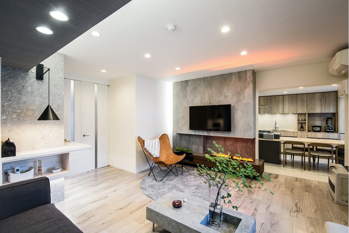 R-4photographが撮影した「建築系」の写真