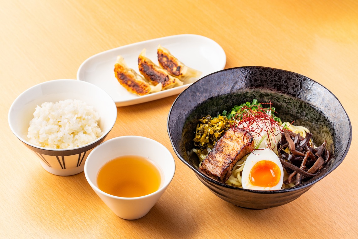 yamegrapher 〜平島写真事務所〜が撮影した写真のアルバム「料理撮影」