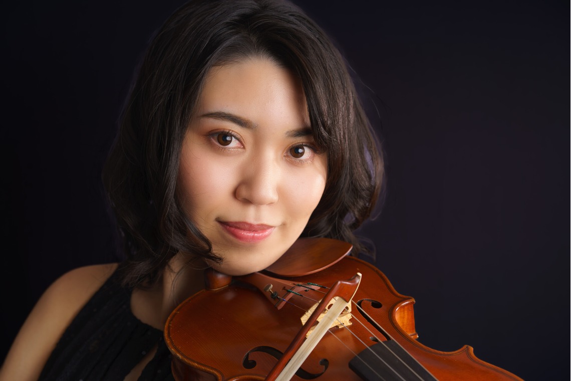 スタジオαが撮影した「宣材写真」の写真