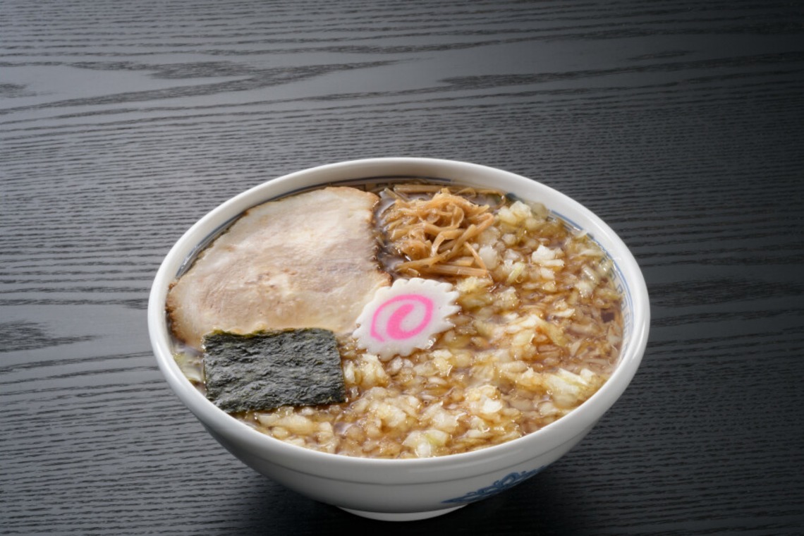 有限会社　澤田スタジオが撮影した写真のアルバム「ラーメン」