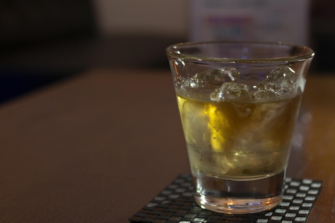 エンリッチ フォトグラフィーが撮影した「料理メニュー写真」の写真