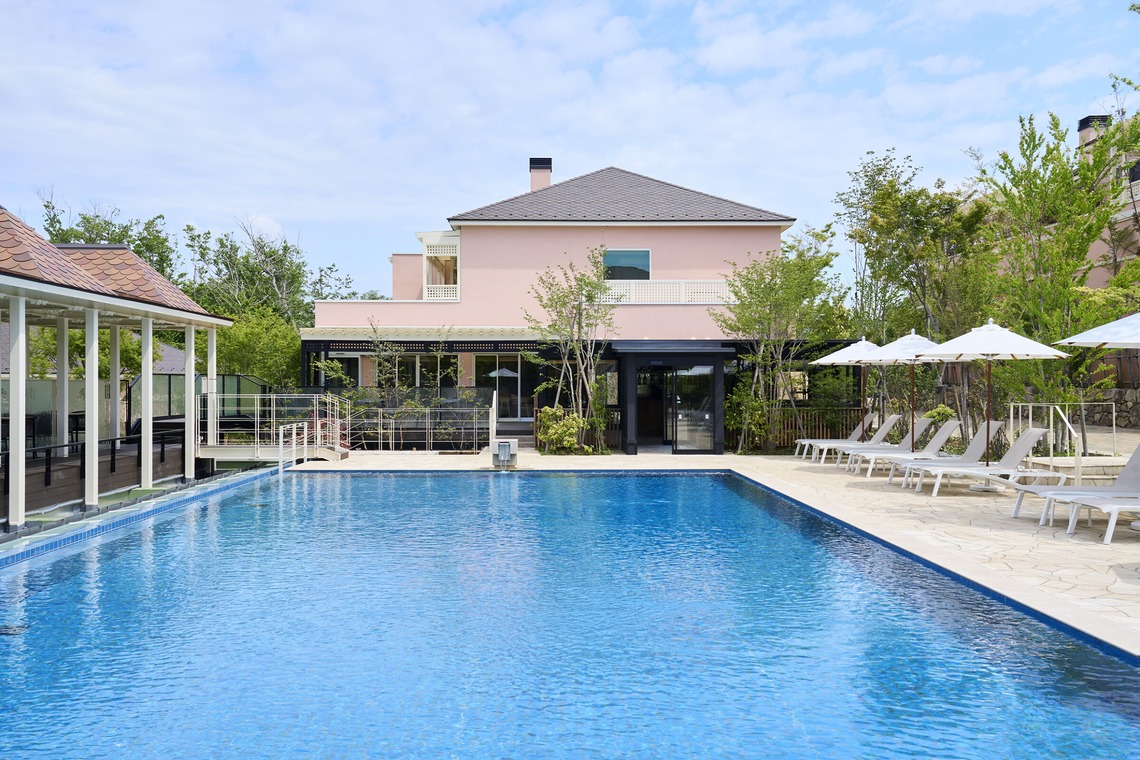 森田寫眞館が撮影した「建築」の写真