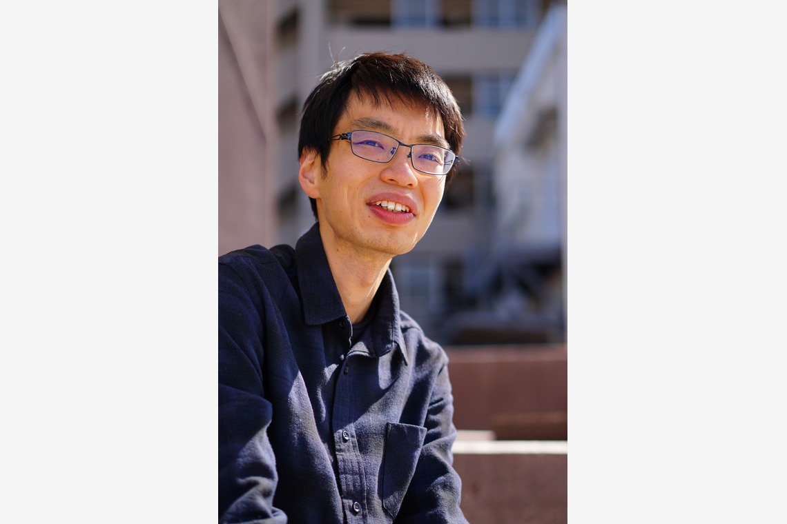 出張撮影のメモリーズが撮影した「プロフィール撮影-アラカルト」の写真