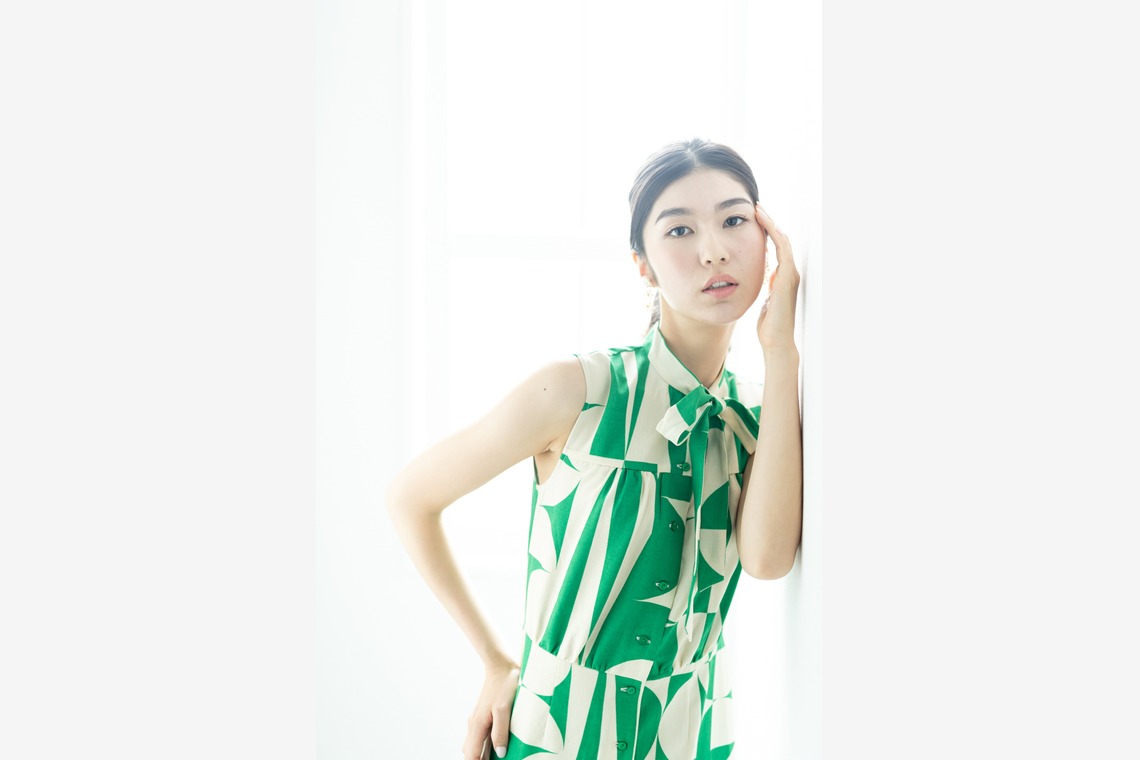 株式会社Def.proが撮影した写真のアルバム「プロフィール」