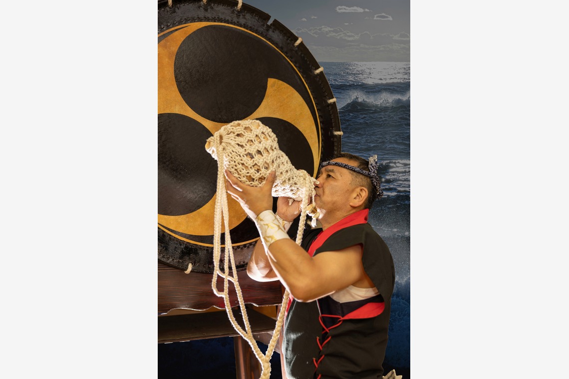 沖山俊樹が撮影した写真のアルバム「ポートレート_20220917_Nemuko」