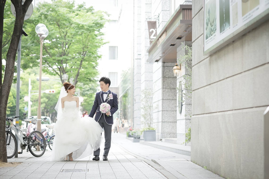 Photo of  taken by elle pupa