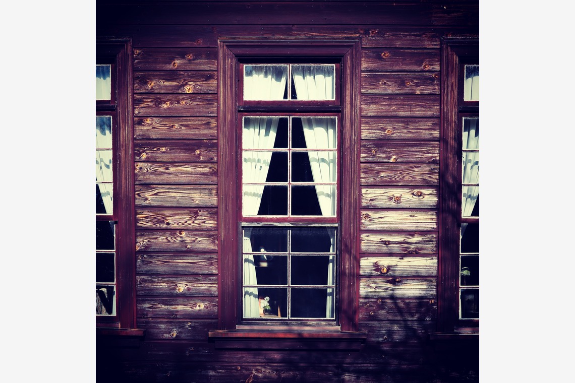 今井広樹/スタジオプランタン/日本写真家協会 会員が撮影した写真のアルバム「建築物」