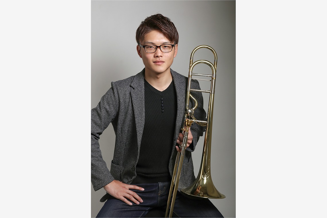 篠田　望が撮影した写真のアルバム「プロフィール写真」