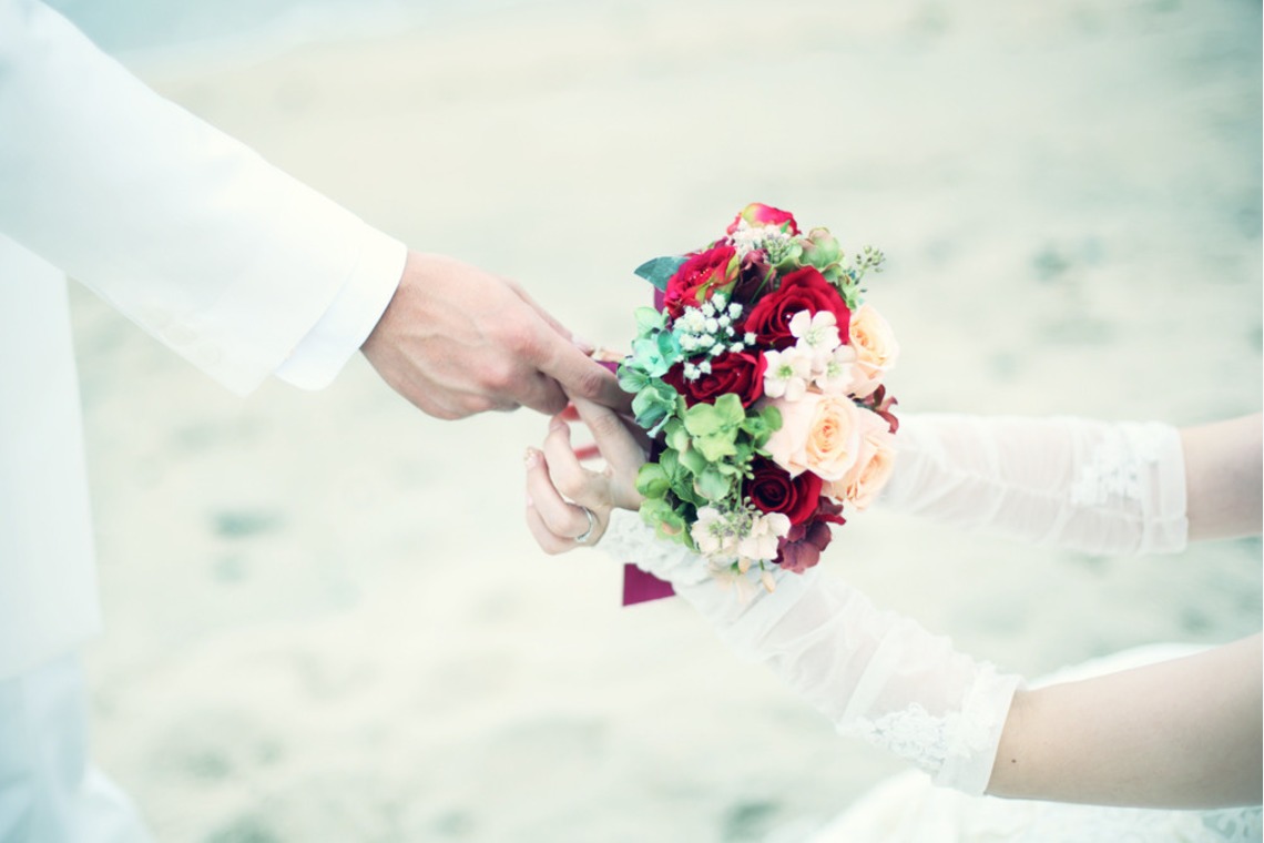 HIROYUKI KUMA PHOTOGRAPHYが撮影した写真のアルバム「フォトギャラリー」