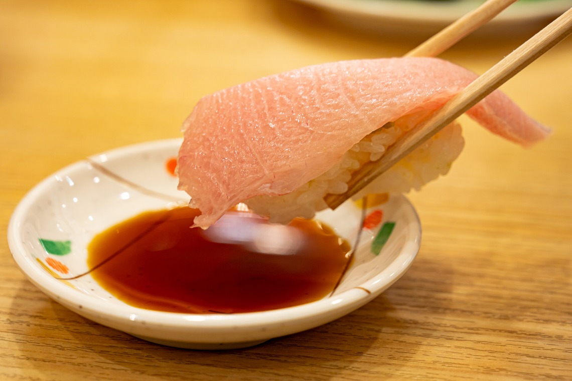 高木勇斗が撮影した写真のアルバム「食べ物」