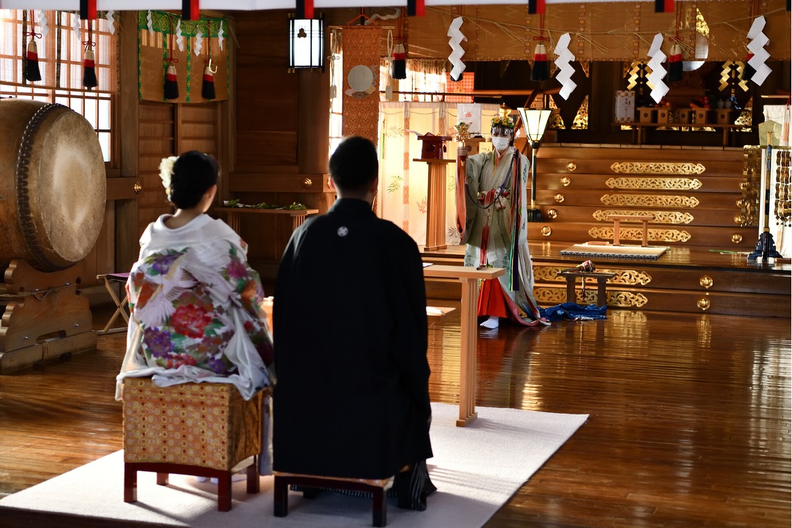 須貝フォトサービス