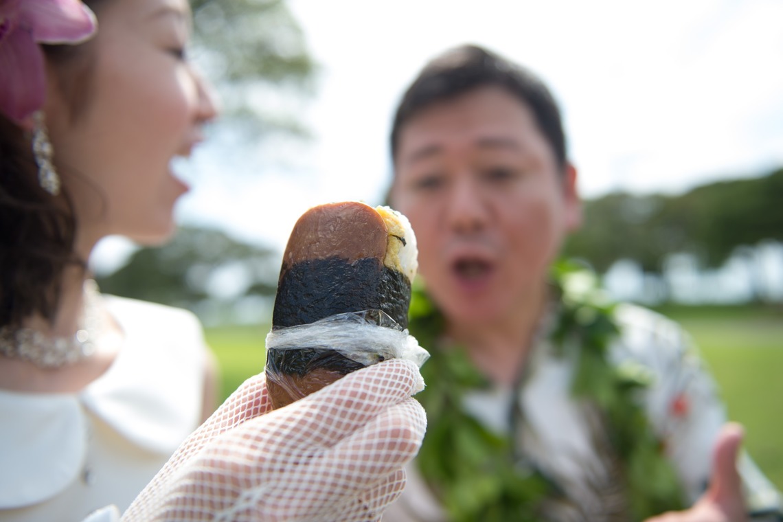 Photo of  taken by Jayson Tanega Photography