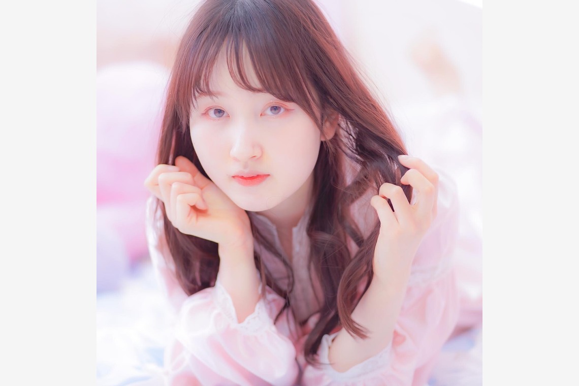 合同会社Joy Stormが撮影した「ポートレート撮影」の写真