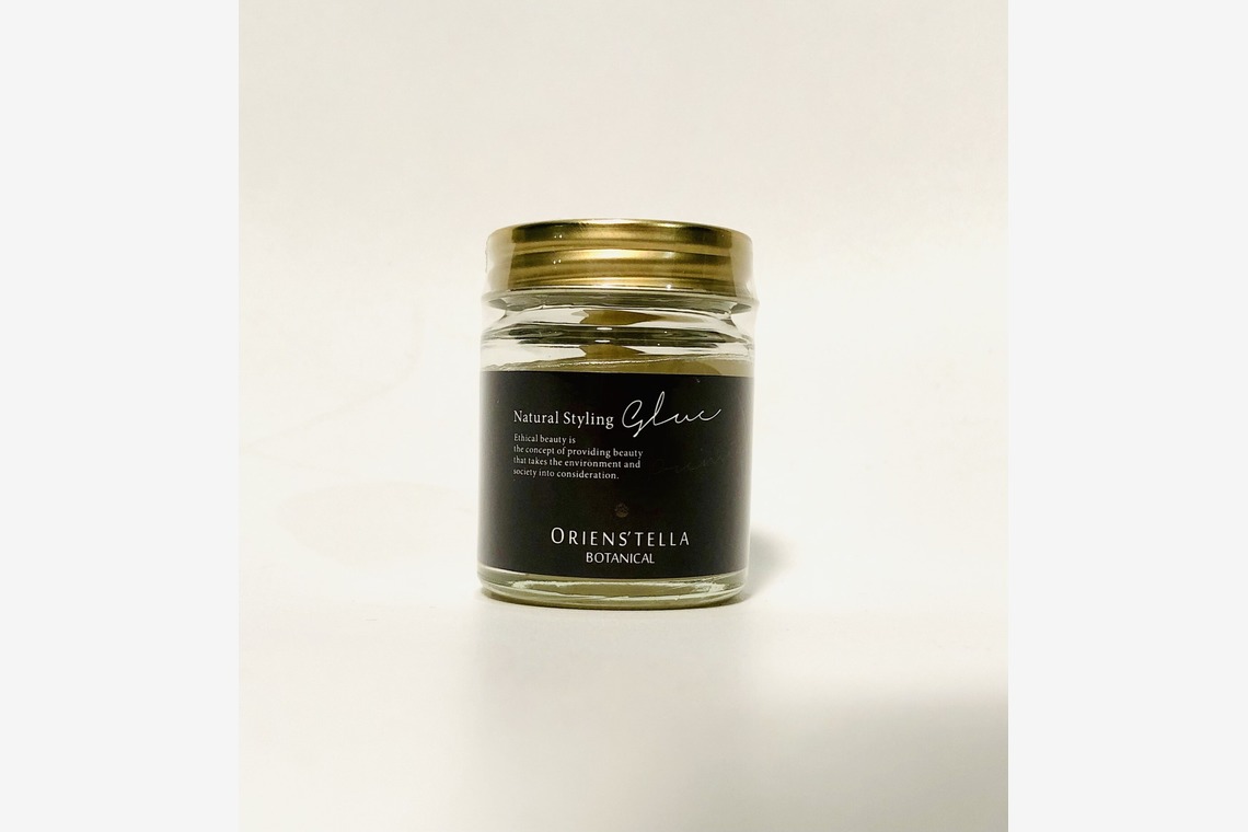 Takeuchi Shunsukeが撮影した写真のアルバム「商品撮影」