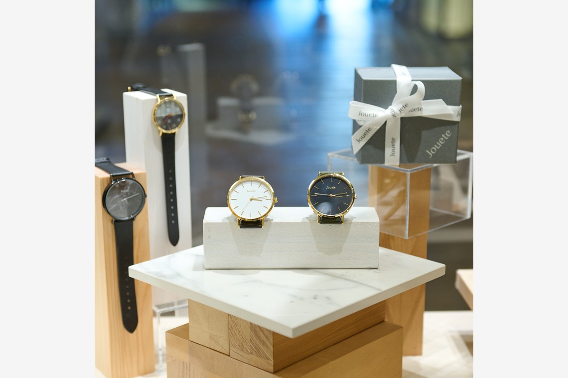 5527fotoが撮影した「商品撮影」の写真