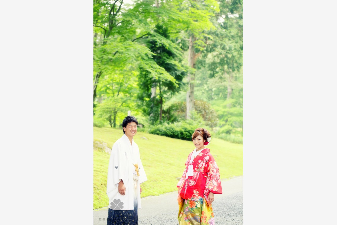 Photo of Nikko taken by Photo TERIA PACE