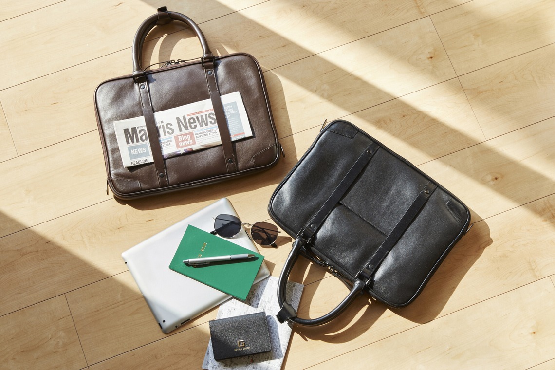 ムラヤマ　ヒロノリ