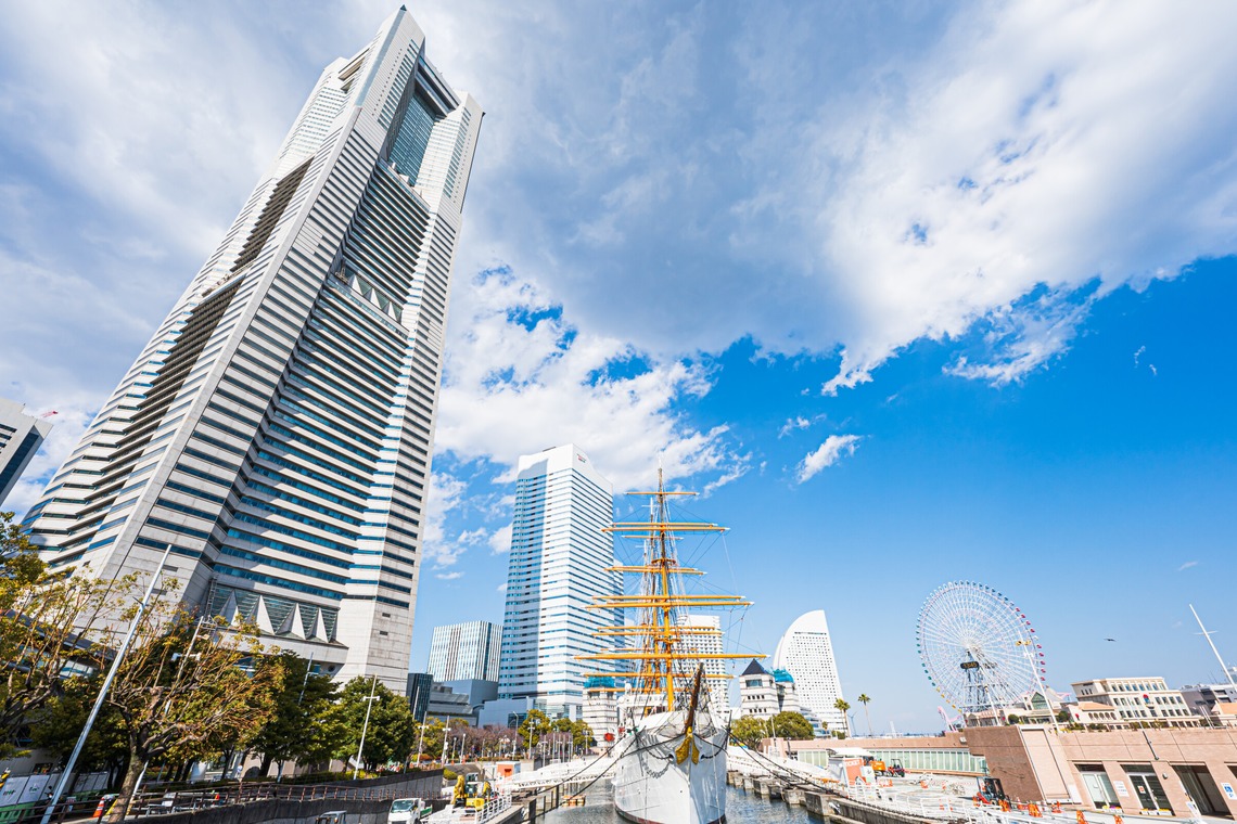 高木勇斗が撮影した「風景　物撮り」の写真