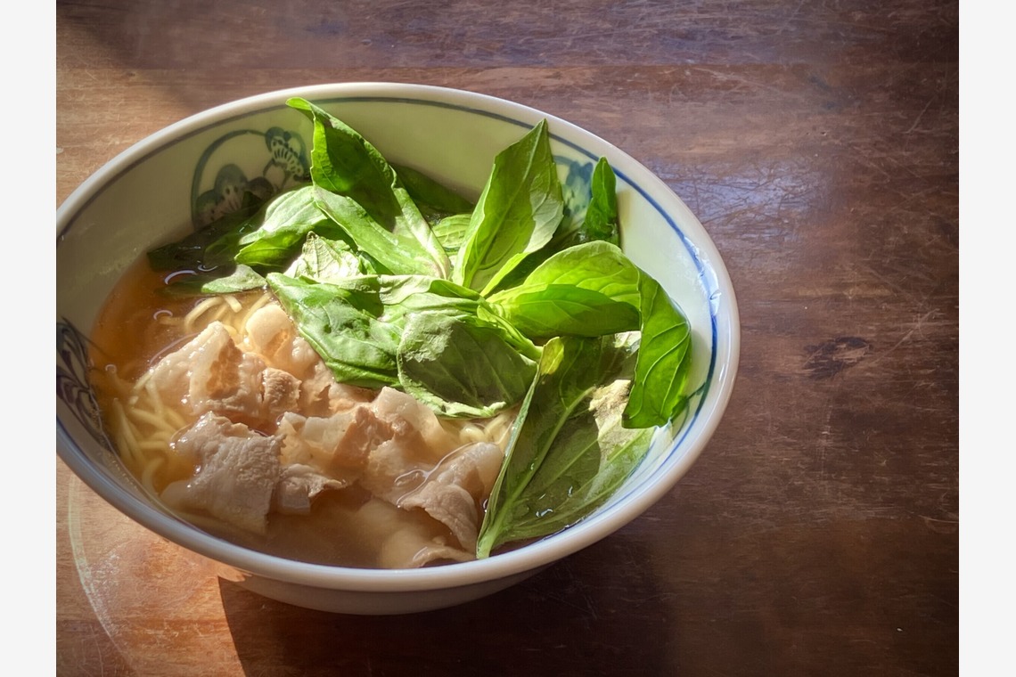 スタジオエゴイストが撮影した写真のアルバム「料理撮影」