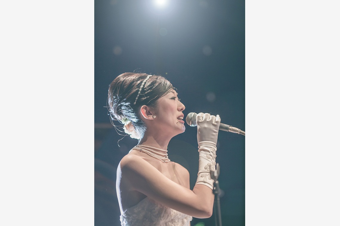 2 of usが撮影した「wedding snap@Shibuya」の写真