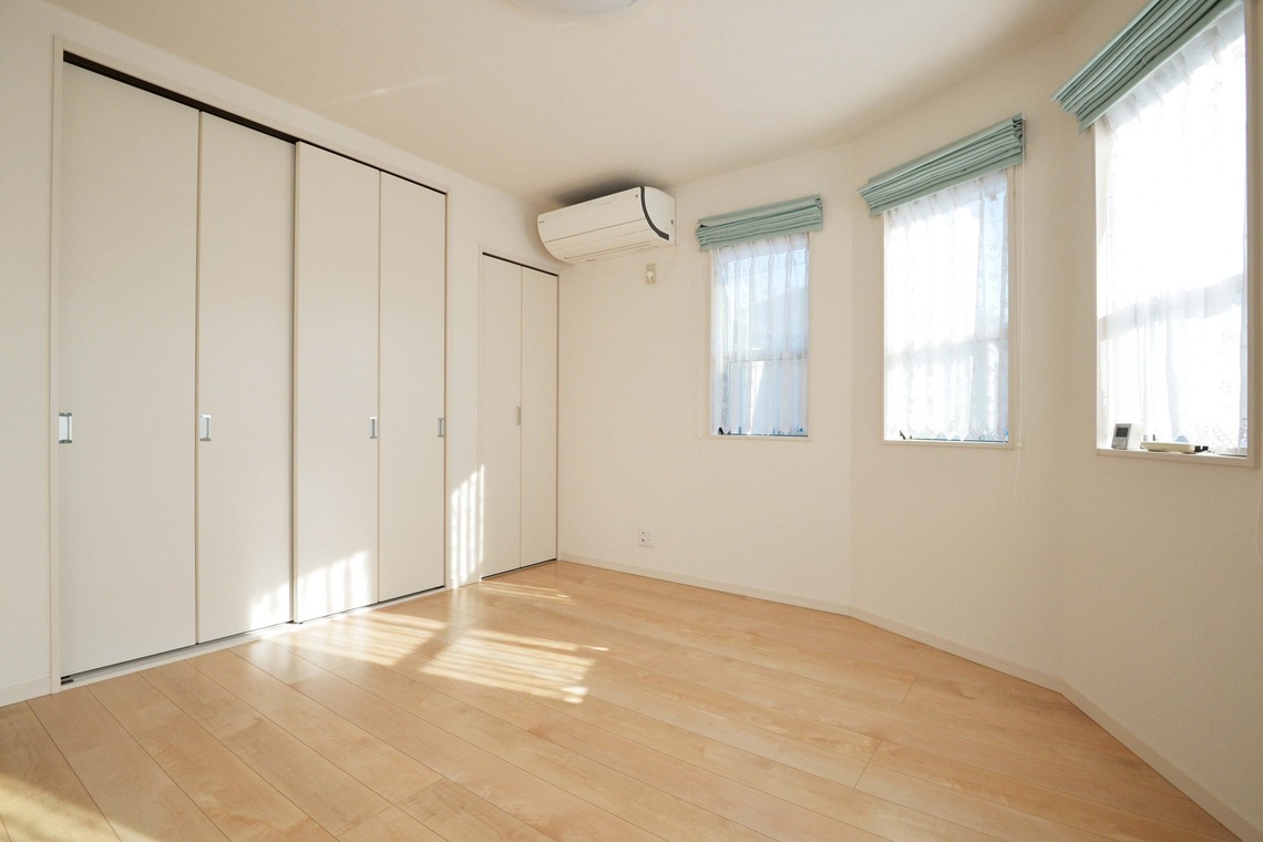 佳川奈央が撮影した「建築物」の写真