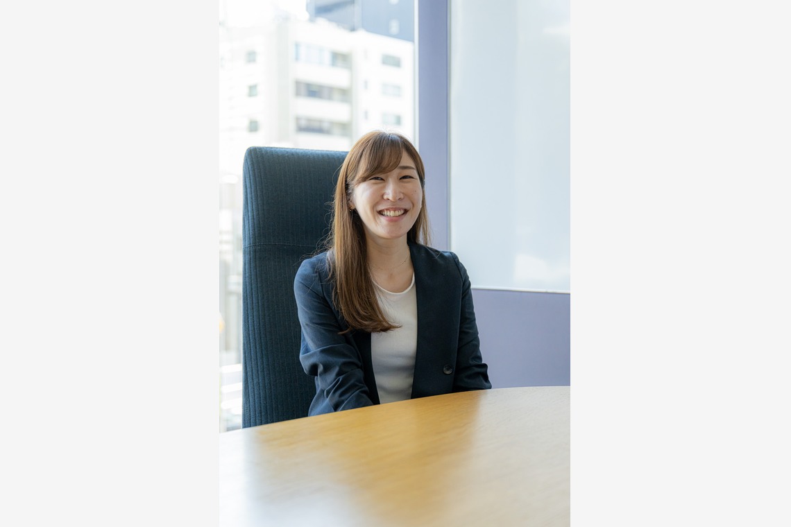 吉田佳央が撮影した写真のアルバム「IT企業様 HP用撮影」