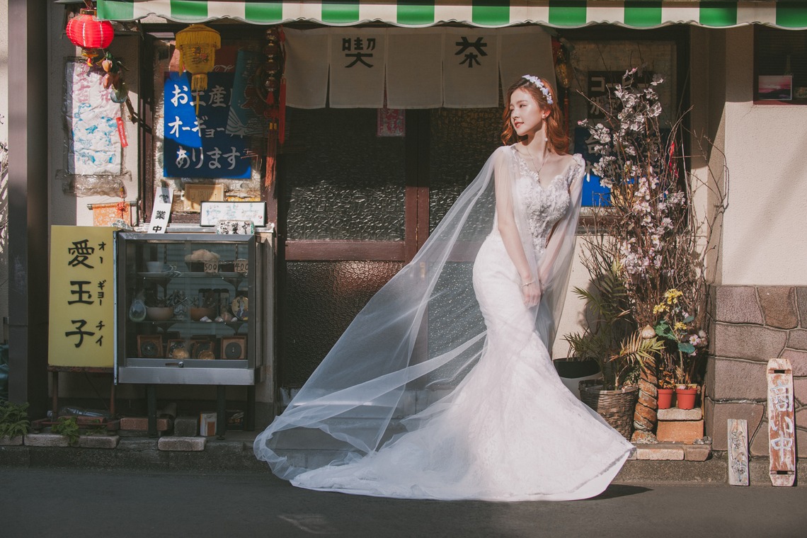 TKBOU PHOTOGRAPHYが撮影した「」の写真