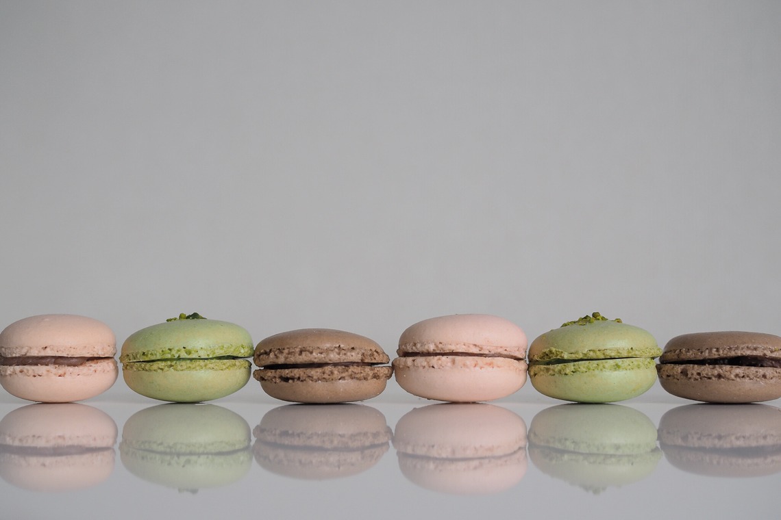 山口奈緒が撮影した写真のアルバム「商品撮影(三笠市観光パンフレット制作案件)：11カット」