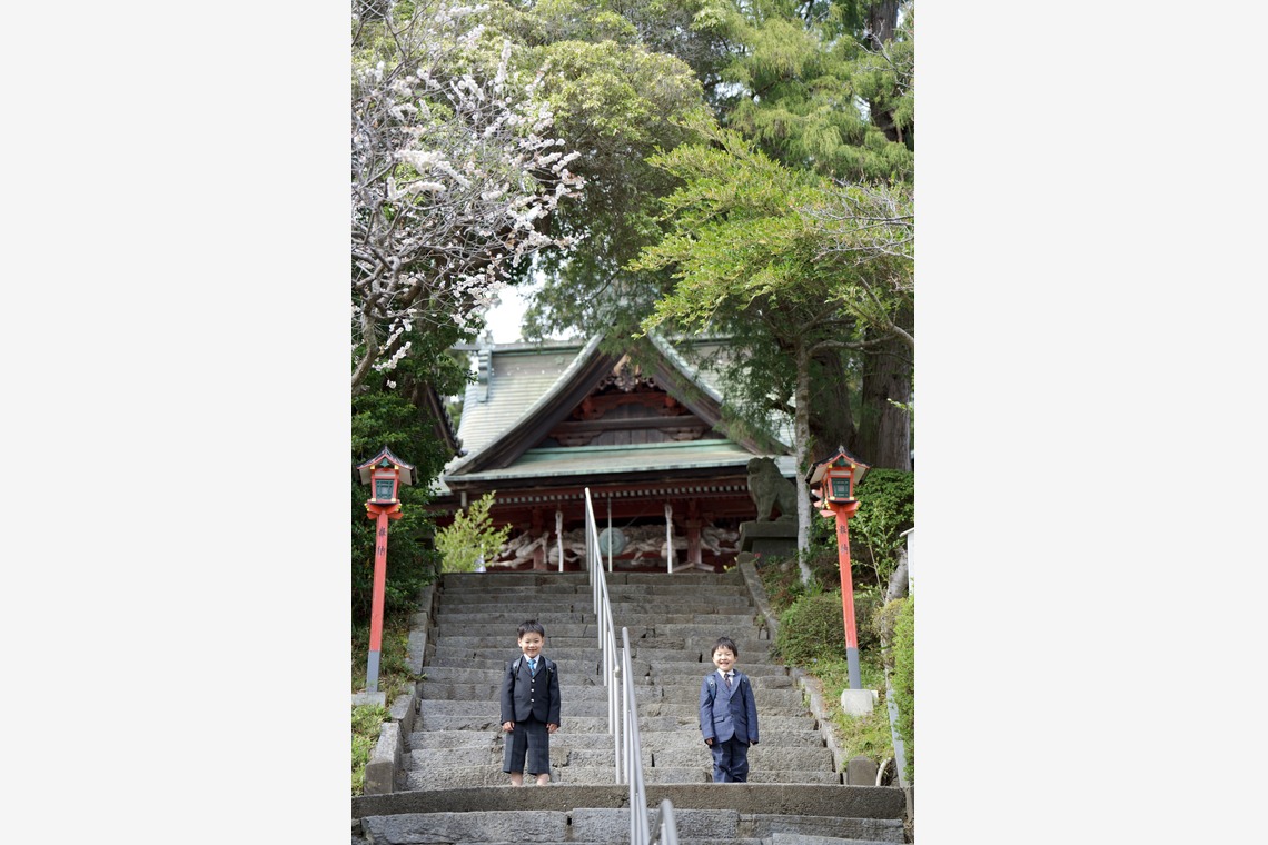 小森山雄三