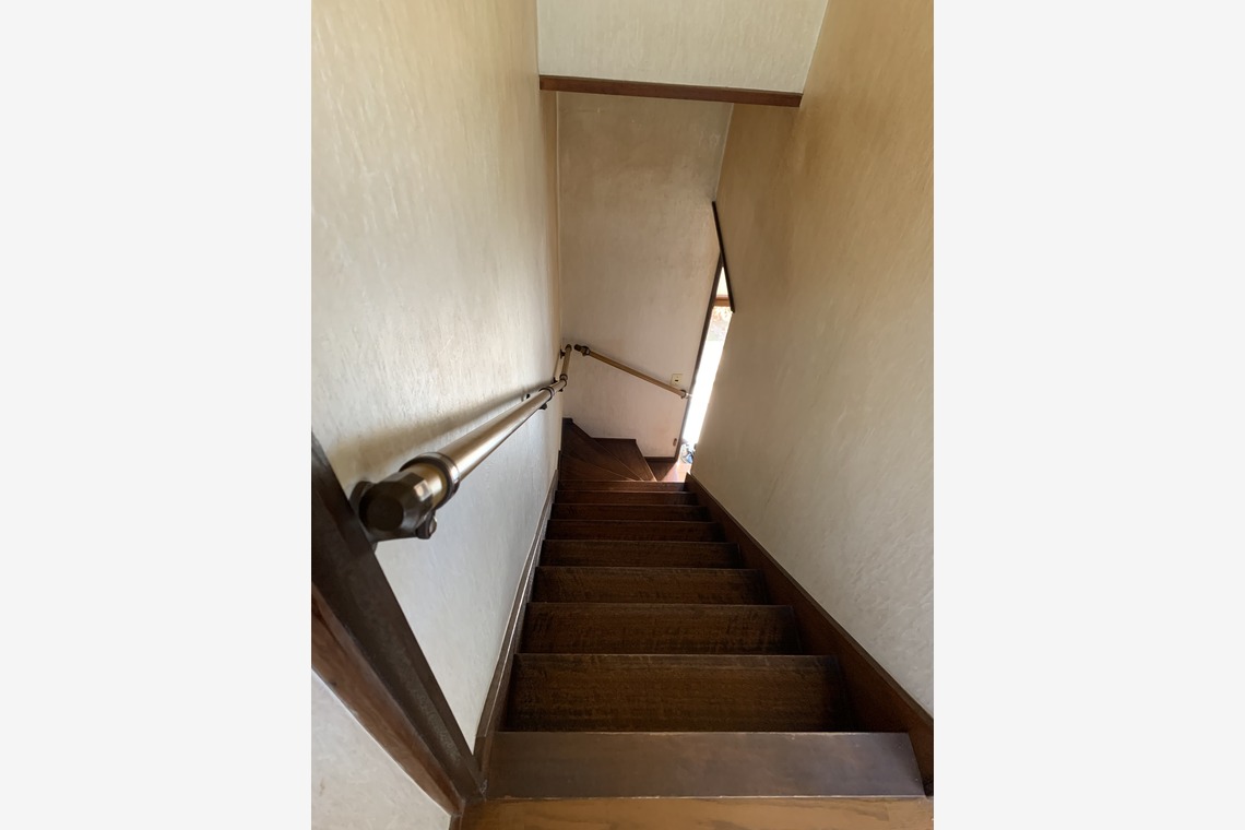 合同会社Joy Stormが撮影した「物件撮影」の写真