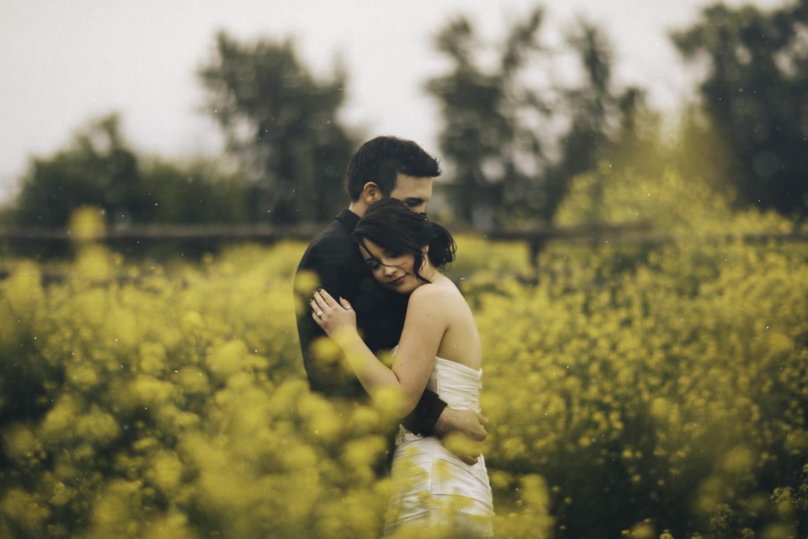 Eric Drahtが撮影した「　カナダ」の写真