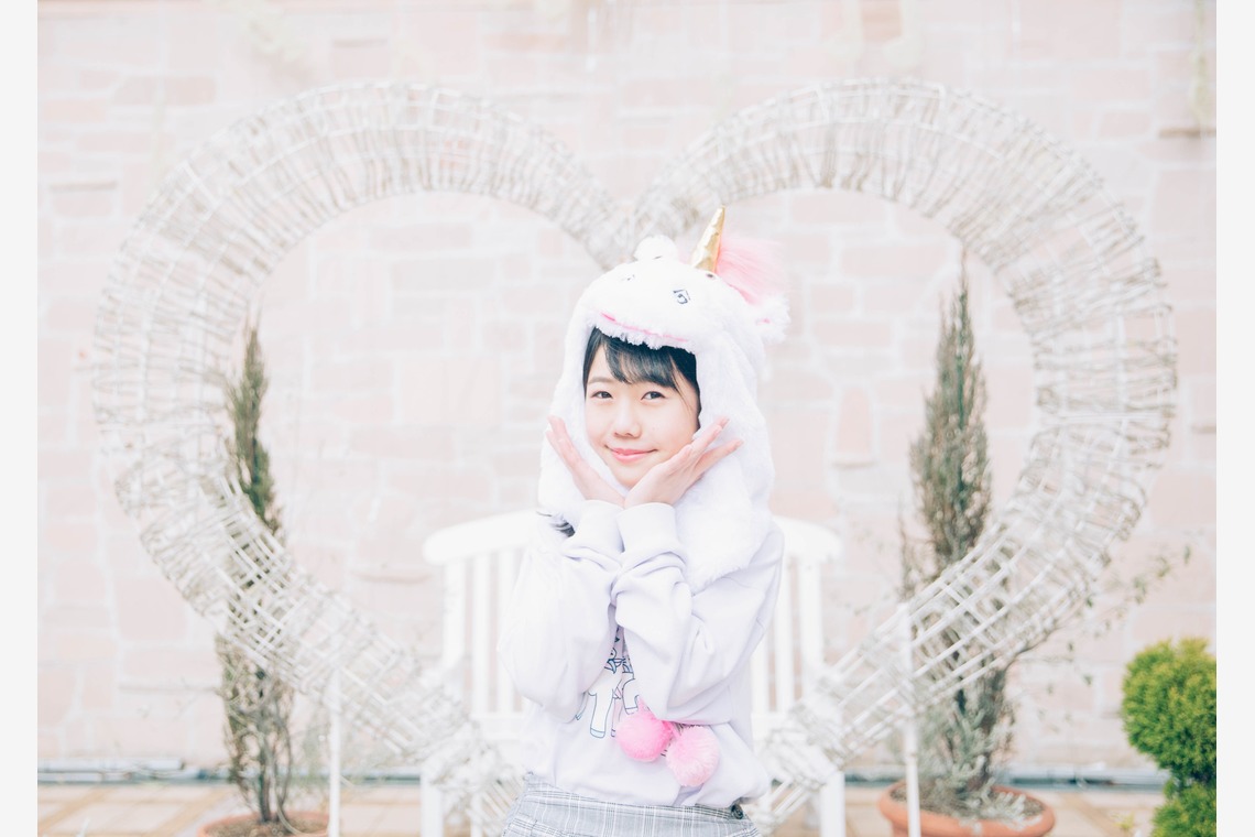 MTワークスが撮影した「ファミリー」の写真