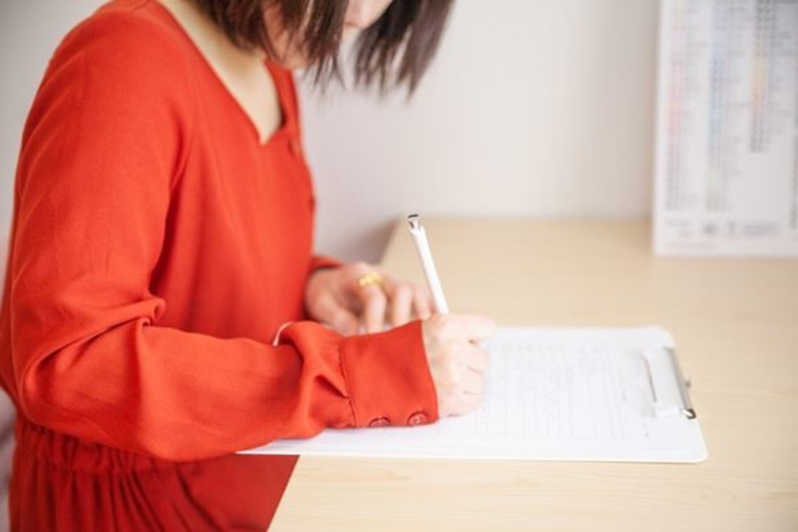 morioka ayaが撮影した写真のアルバム「店舗撮影」