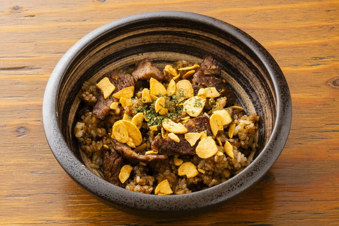 渡辺写真事務所が撮影した写真のアルバム「フード写真」