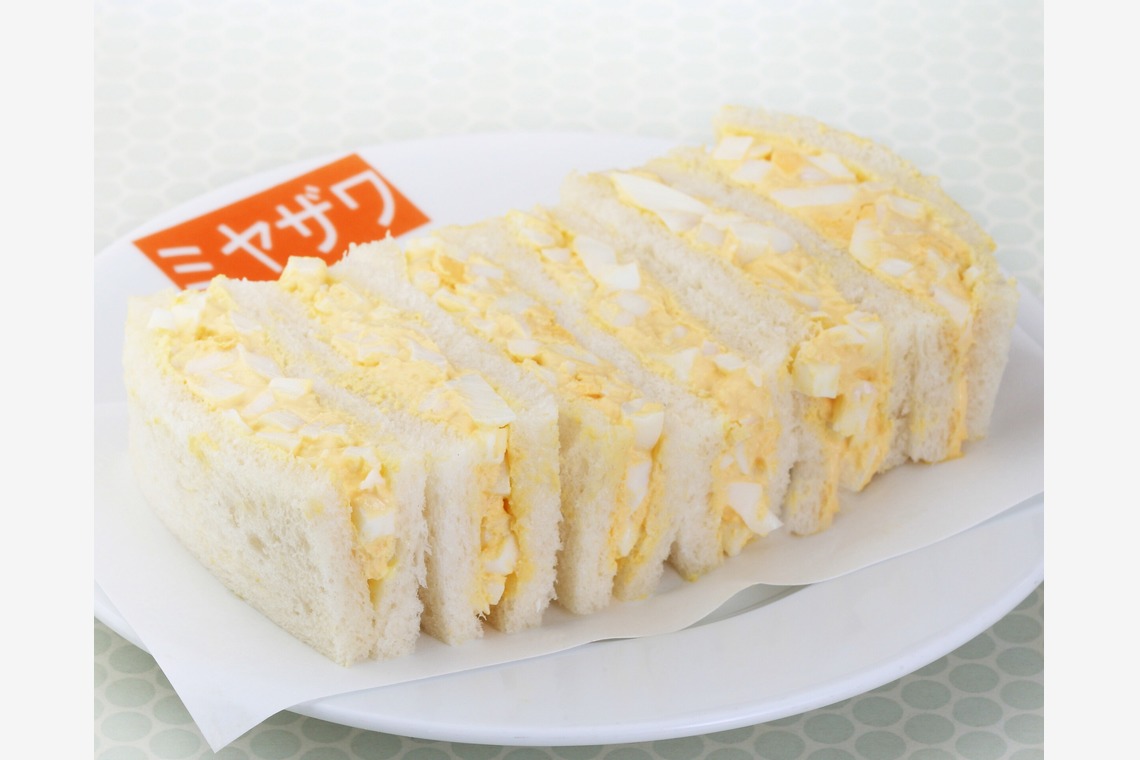 森安　照が撮影した「サンドイッチ、ドッグ、バーガー」の写真