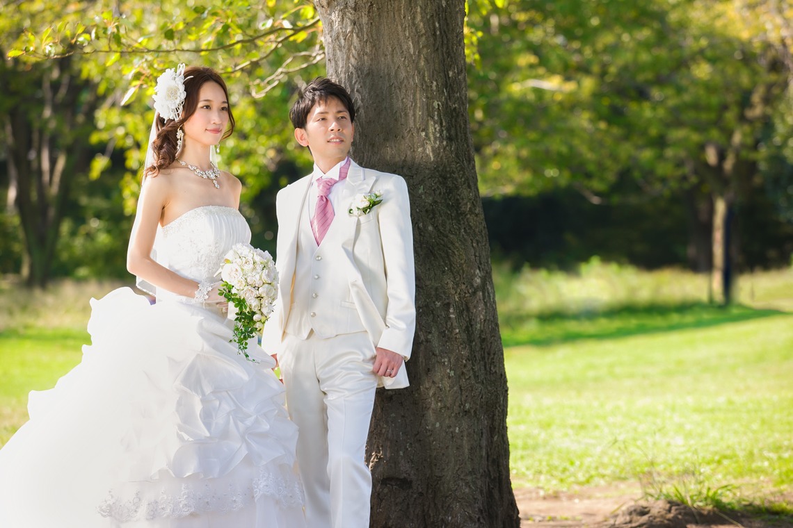 アルカディアピクチャーズが撮影した「フォトギャラリー」の写真