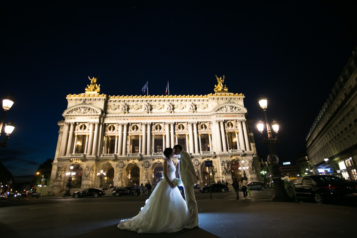 IDEA PHOTO WORKS (井出慎也)が撮影した「フォトギャラリー」の写真