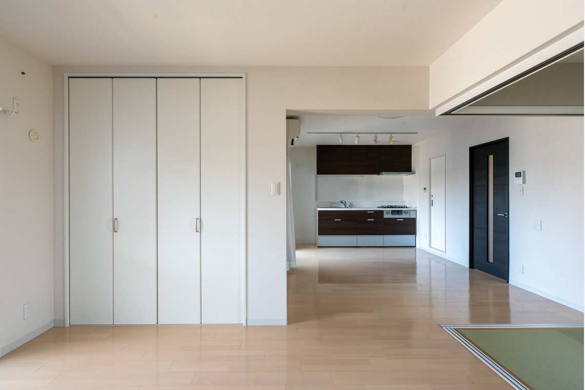 野口　恭平が撮影した「不動産　マンション　一軒家」の写真