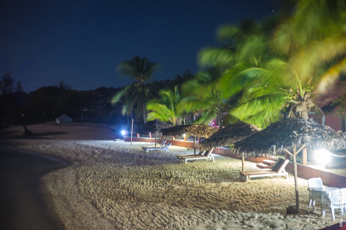 Emadissonが撮影した写真のアルバム「」