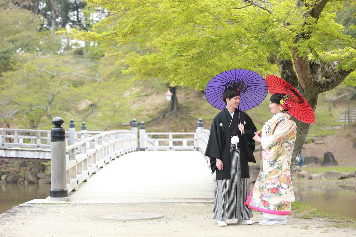 Kaoru Photographyが撮影した「ロケーションフォト」の写真