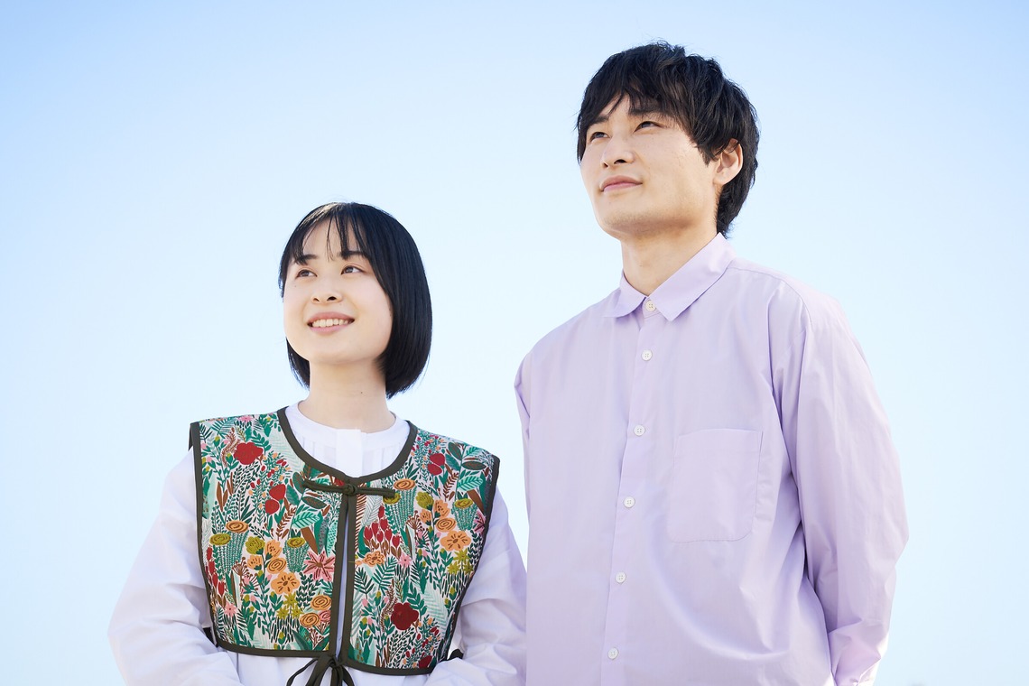 森田寫眞館が撮影した「専門学校パンフレット」の写真