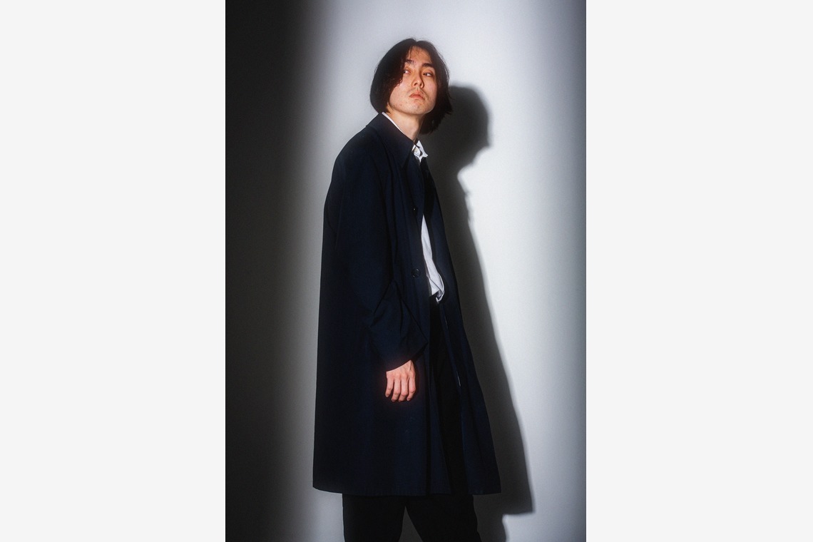 大野　恵敏が撮影した写真のアルバム「モデル撮影」