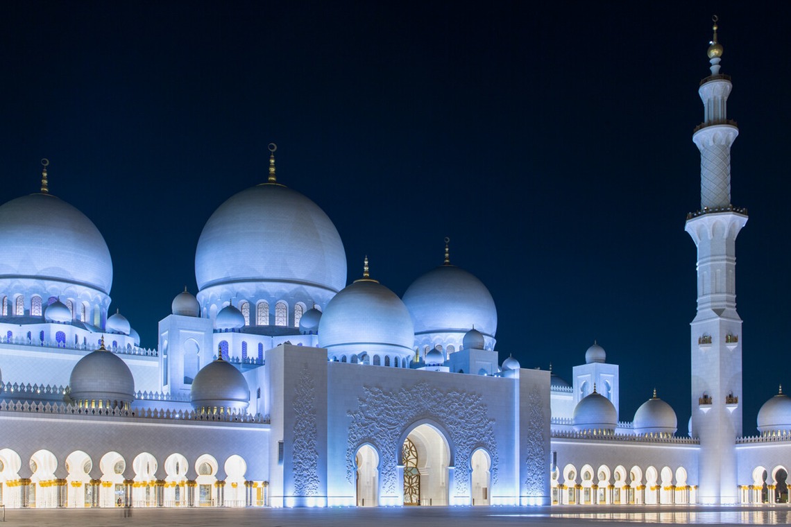 Create 4 Uが撮影した「内観・外観など」の写真