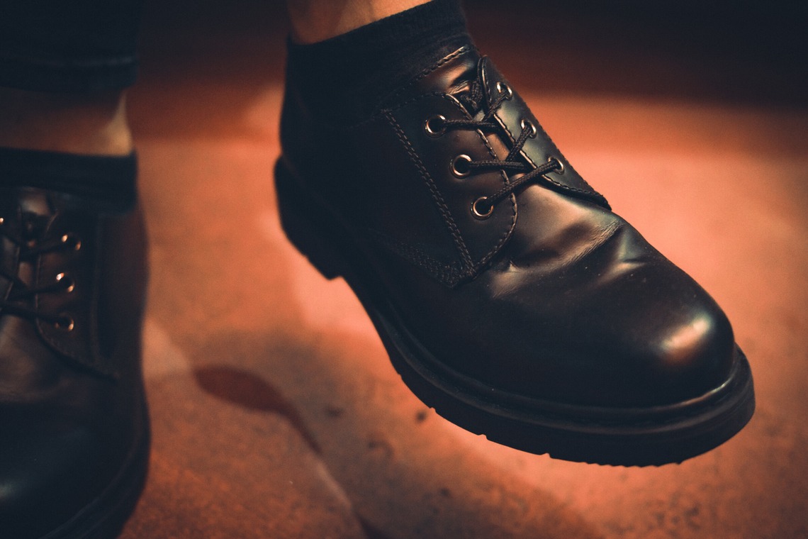 堀内 陽希が撮影した「物撮り」の写真