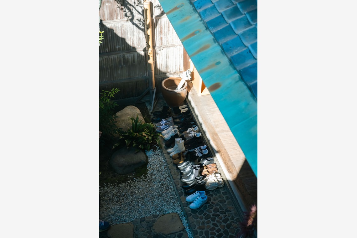 コモニアが撮影した「イベント撮影（マルシェ）」の写真