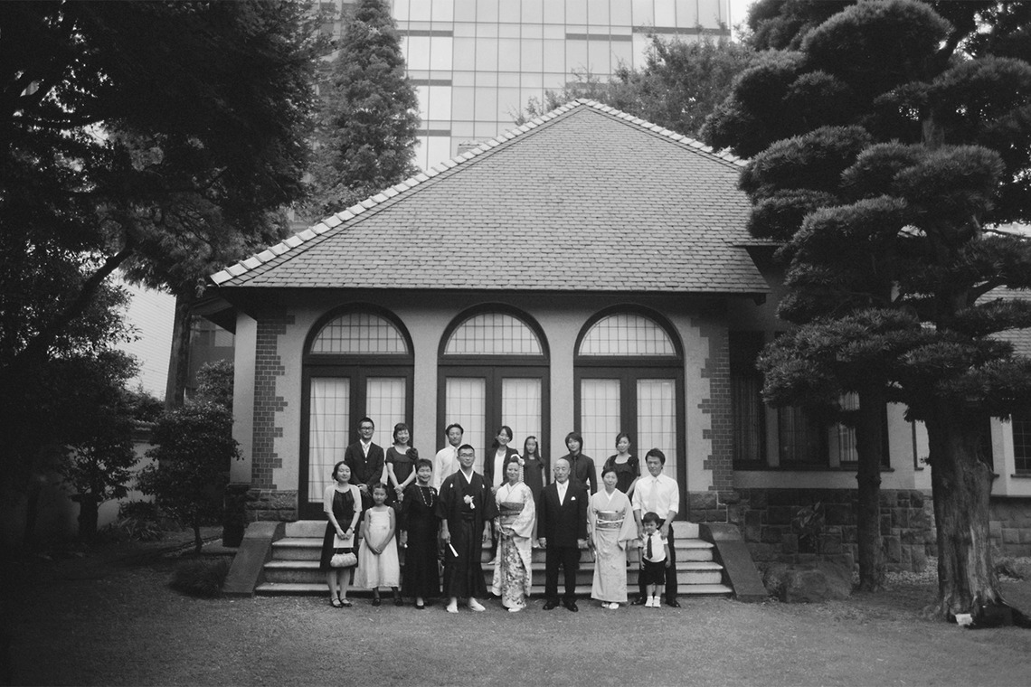 ディスカバリー (森 時尚)が撮影した「当日写真ギャラリー」の写真