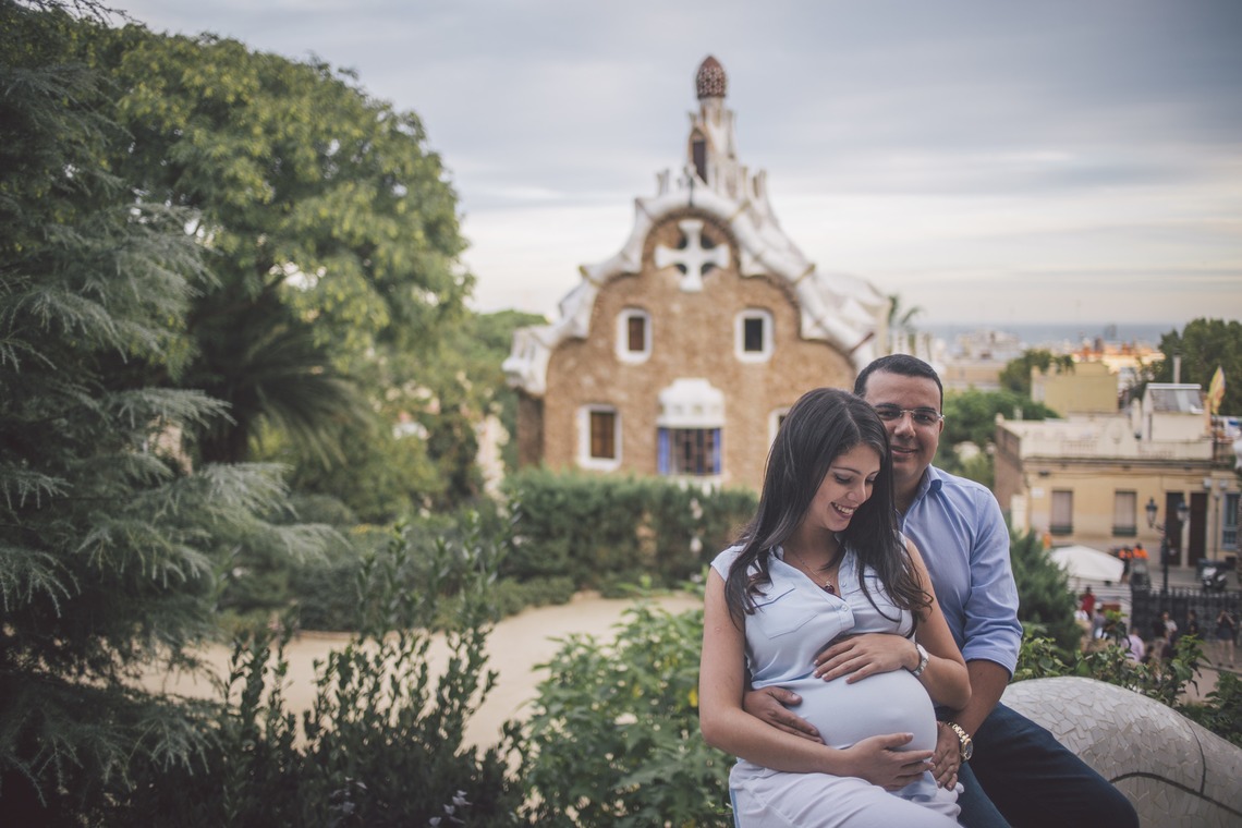 La Cristina Fotografia 