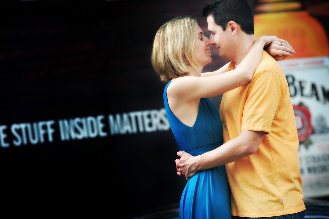 éclat photographyが撮影した「Gallery」の写真