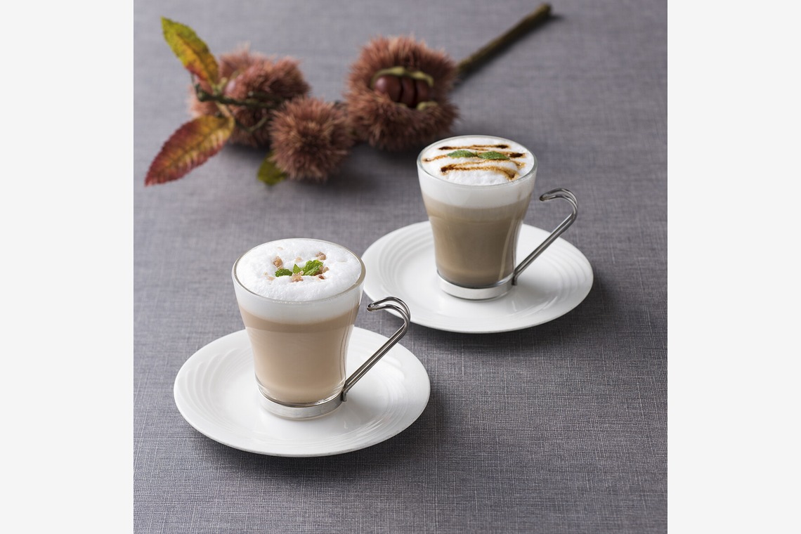 山田和伸が撮影した「food」の写真