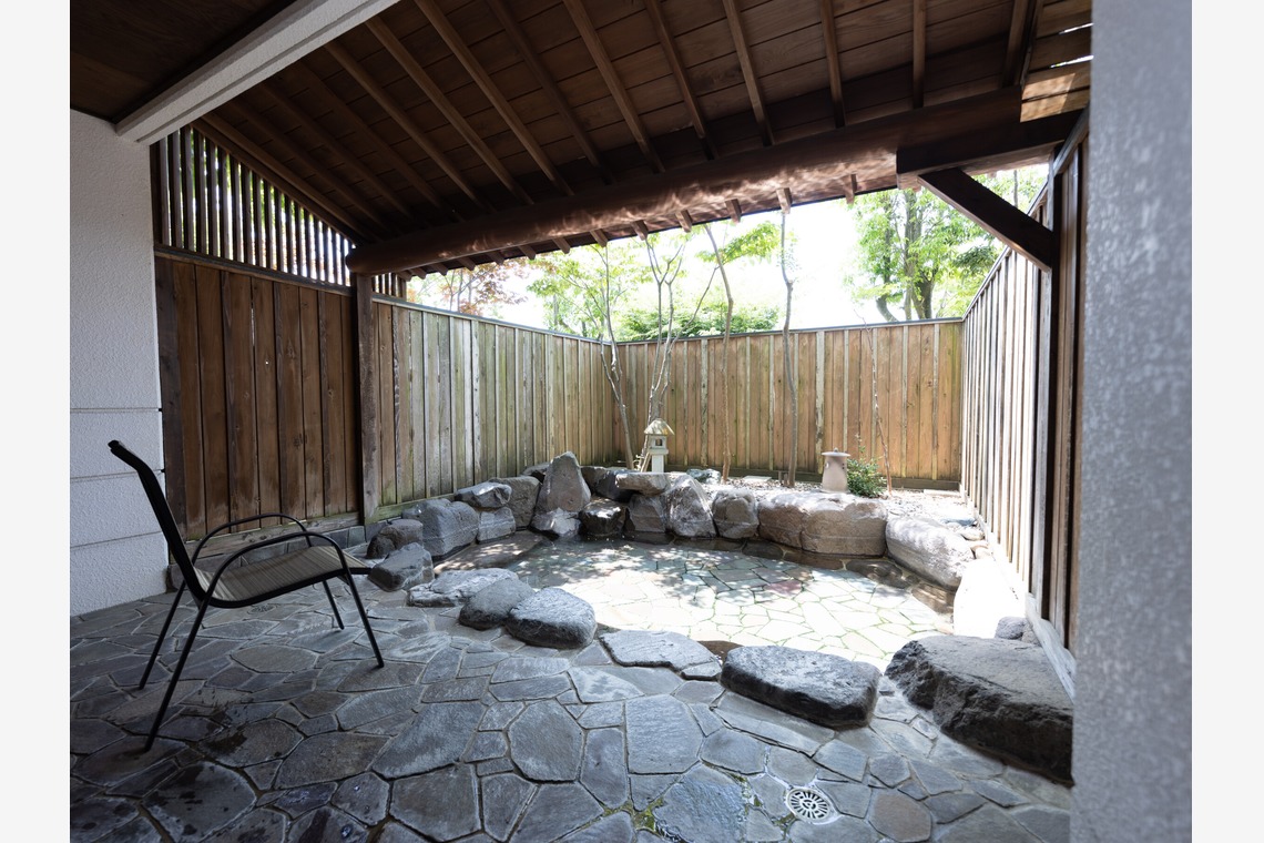 ReveLuHopeが撮影した「旅館撮影」の写真